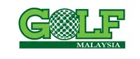 asseen-golf