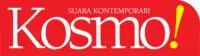 asseen-kosmo (1)