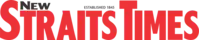 asseen-nst