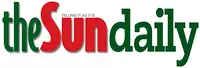 asseen-thesundaily (1)