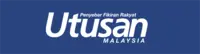 asseen-utusanmal