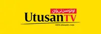 asseen-utusantv (1)